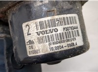  Блок АБС, насос (ABS, ESP, ASR) Volvo S60 2000-2009 20278368 #5