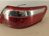  Фонарь (задний) Toyota Camry V40 2006-2011 20278370 #1