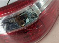  Фонарь (задний) Toyota Camry V40 2006-2011 20278370 #3