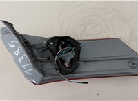  Фонарь (задний) Toyota Camry V40 2006-2011 20278370 #5