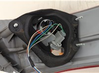  Фонарь (задний) Toyota Camry V40 2006-2011 20278370 #6