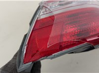  Фонарь (задний) Toyota Camry V40 2006-2011 20278370 #8