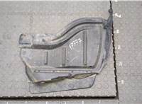  Защита арок (подкрылок) Toyota Sequoia 2008- 20278371 #2