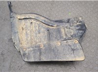  Защита арок (подкрылок) Toyota Sequoia 2008- 20278371 #4