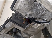  Корпус блока предохранителей BMW 3 E90, E91, E92, E93 2005-2012 20278373 #2
