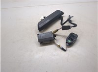  Камера круиз контроля Mazda 3 (BP) 2019- 20278375 #1