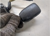  Камера круиз контроля Mazda 3 (BP) 2019- 20278375 #3