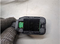 Камера круиз контроля Mazda 3 (BP) 2019- 20278375 #4