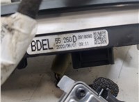  Камера круиз контроля Mazda 3 (BP) 2019- 20278375 #6
