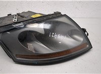 8N0941004BN, 0301164686 Фара (передняя) Audi TT (8N) 1998-2006 20278376 #1