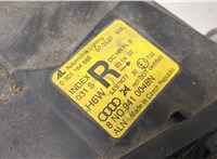 8N0941004BN, 0301164686 Фара (передняя) Audi TT (8N) 1998-2006 20278376 #3