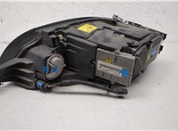 8N0941004BN, 0301164686 Фара (передняя) Audi TT (8N) 1998-2006 20278376 #4