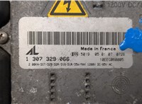 8N0941004BN, 0301164686 Фара (передняя) Audi TT (8N) 1998-2006 20278376 #5