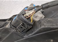 8N0941004BN, 0301164686 Фара (передняя) Audi TT (8N) 1998-2006 20278376 #7