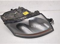 8N0941004BN, 0301164686 Фара (передняя) Audi TT (8N) 1998-2006 20278376 #8