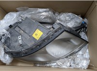 8N0941004BN, 0301164686 Фара (передняя) Audi TT (8N) 1998-2006 20278376 #9