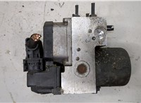  Блок АБС, насос (ABS, ESP, ASR) Audi A6 (C5) 1997-2004 20278377 #1