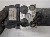  Блок АБС, насос (ABS, ESP, ASR) Audi A6 (C5) 1997-2004 20278377 #2
