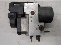  Блок АБС, насос (ABS, ESP, ASR) Audi A6 (C5) 1997-2004 20278377 #3