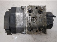  Блок АБС, насос (ABS, ESP, ASR) Audi A6 (C5) 1997-2004 20278377 #4