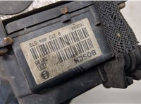 Блок АБС, насос (ABS, ESP, ASR) Audi A6 (C5) 1997-2004 20278377 #5