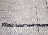  Кронштейн порога Mercedes GL X164 2006-2012 20278379 #1