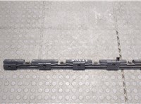  Кронштейн порога Mercedes GL X164 2006-2012 20278379 #3