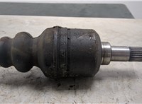  Полуось (приводной вал, шрус) Peugeot 406 1999-2004 20278381 #3