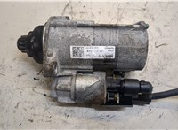  Стартер Skoda Yeti 2013-2018 20278382 #2