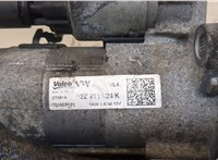  Стартер Skoda Yeti 2013-2018 20278382 #3