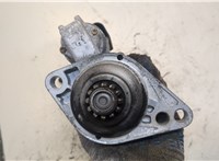  Стартер Skoda Yeti 2013-2018 20278382 #4