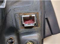  Зеркало боковое Ford Escape 2015-2019 20278385 #2