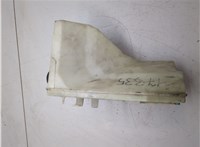 21710CG000 Бачок расширительный Infiniti FX 2003-2008 20278386 #4