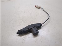  Электропривод Jeep Wrangler 1996-2006 20278387 #1