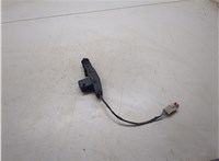  Электропривод Jeep Wrangler 1996-2006 20278387 #2