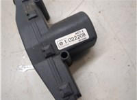  Электропривод Jeep Wrangler 1996-2006 20278387 #3