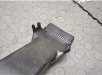  Воздухозаборник Jeep Compass 2017- 20278389 #3