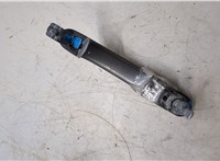 7H0837205D, 1T0837886B Ручка двери наружная Volkswagen Caddy 2010-2015 20278391 #4