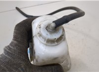 19102PM5A00 Бачок расширительный Honda Pilot 2002-2008 20278393 #2