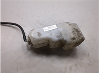 19102PM5A00 Бачок расширительный Honda Pilot 2002-2008 20278393 #3