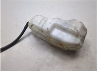19102PM5A00 Бачок расширительный Honda Pilot 2002-2008 20278393 #4