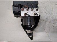 Блок АБС, насос (ABS, ESP, ASR) Mercedes ML W164 2005-2011 20278396 #4