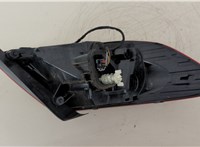  Фонарь (задний) Volkswagen Passat CC 2012-2017 20278397 #3