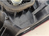  Фонарь (задний) Volkswagen Passat CC 2012-2017 20278397 #4