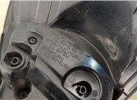  Фонарь (задний) Volkswagen Passat CC 2012-2017 20278397 #5