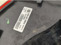  Фонарь (задний) Volkswagen Passat CC 2012-2017 20278397 #6