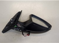  Зеркало боковое Volkswagen Jetta 7 2018- 20278399 #1