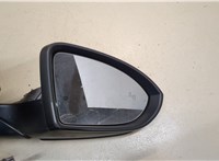  Зеркало боковое Volkswagen Jetta 7 2018- 20278399 #2