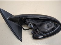  Зеркало боковое Volkswagen Jetta 7 2018- 20278399 #3