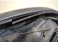 Зеркало боковое Volkswagen Jetta 7 2018- 20278399 #4
